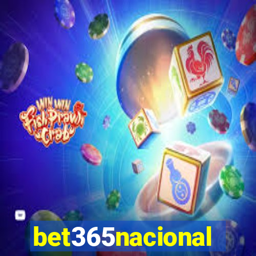 bet365nacional