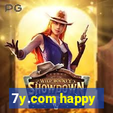 7y.com happy