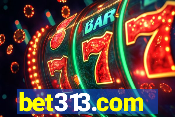 bet313.com