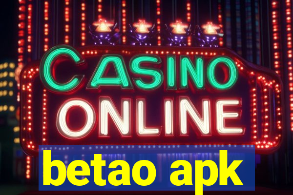 betao apk