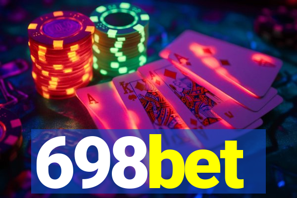 698bet