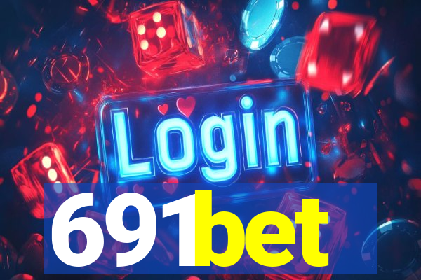 691bet