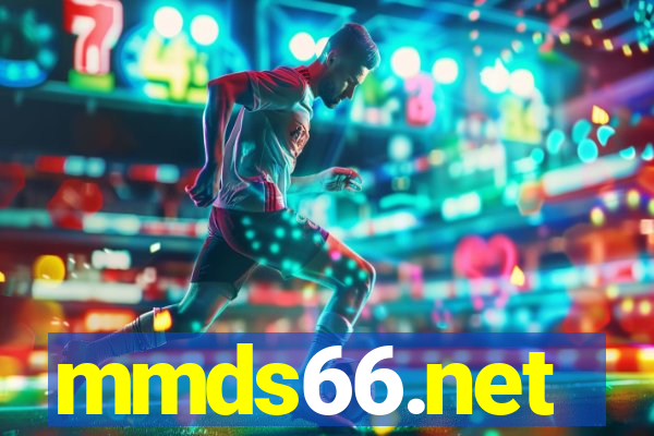 mmds66.net