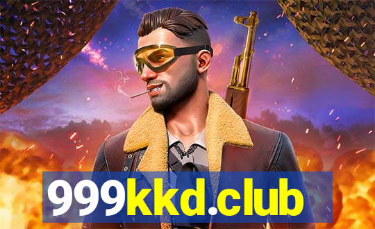 999kkd.club