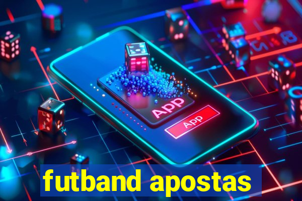 futband apostas