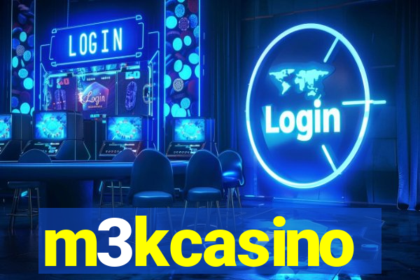 m3kcasino