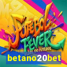 betano20bet