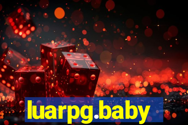 luarpg.baby