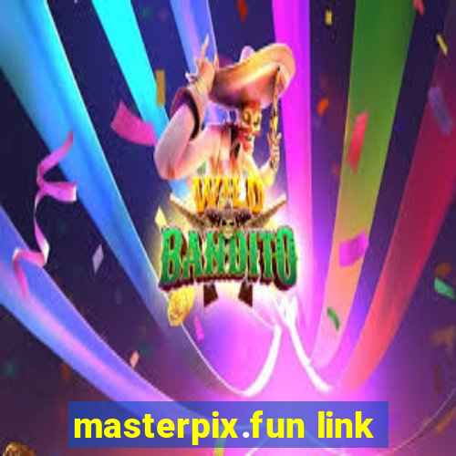 masterpix.fun link