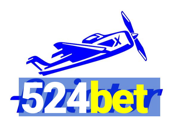 524bet