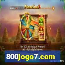 800jogo7.com