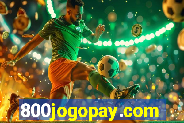 800jogopay.com