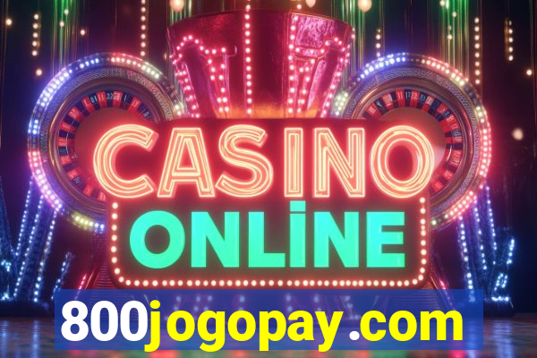 800jogopay.com