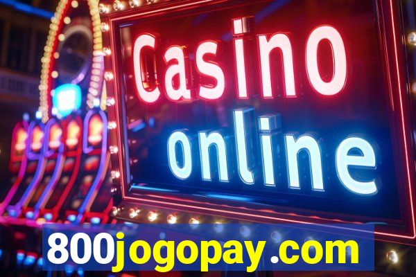 800jogopay.com