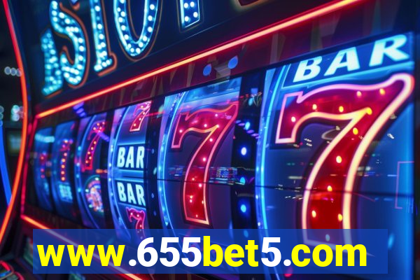 www.655bet5.com