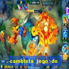 cambista jogo do bicho online