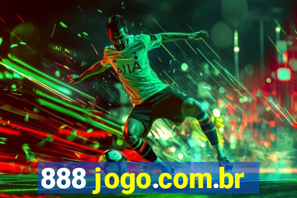 888 jogo.com.br