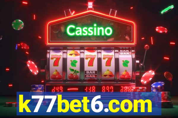 k77bet6.com