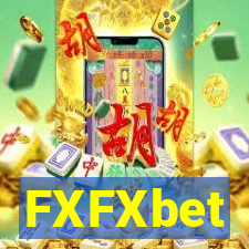 FXFXbet