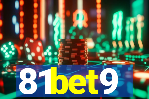 81bet9