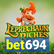 bet694