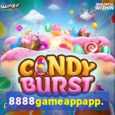 8888gameappapp.com