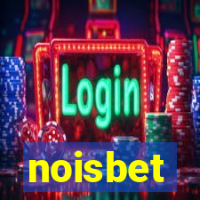 noisbet