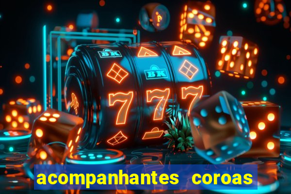 acompanhantes coroas porto alegre