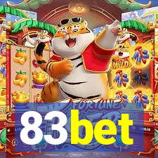 83bet