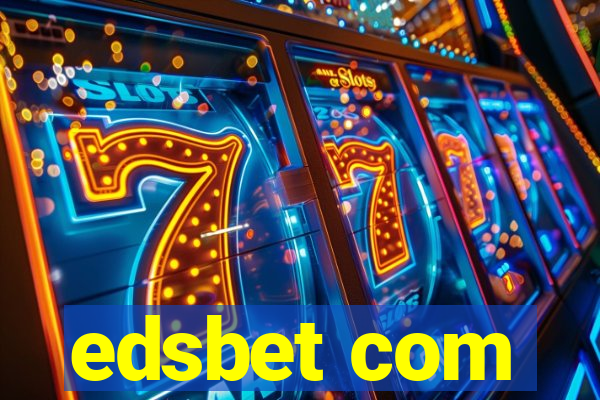 edsbet com