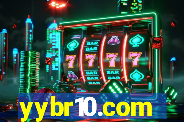 yybr10.com