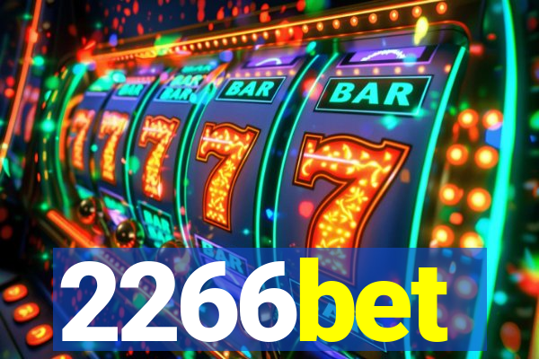 2266bet