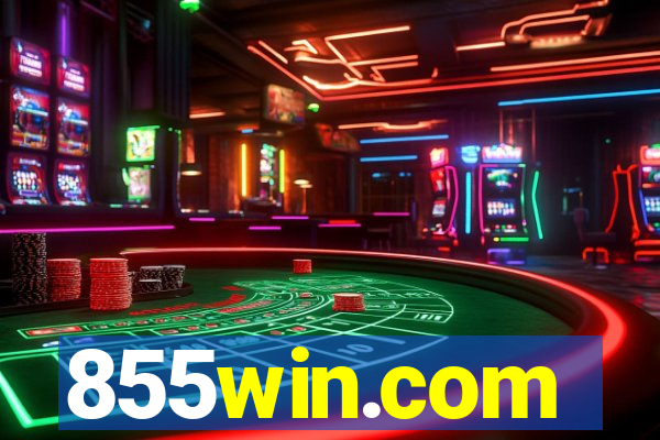 855win.com