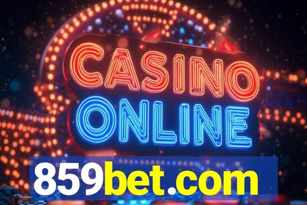 859bet.com