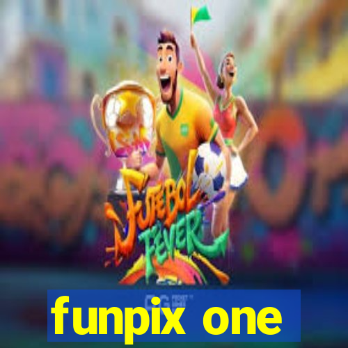 funpix one