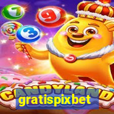 gratispixbet