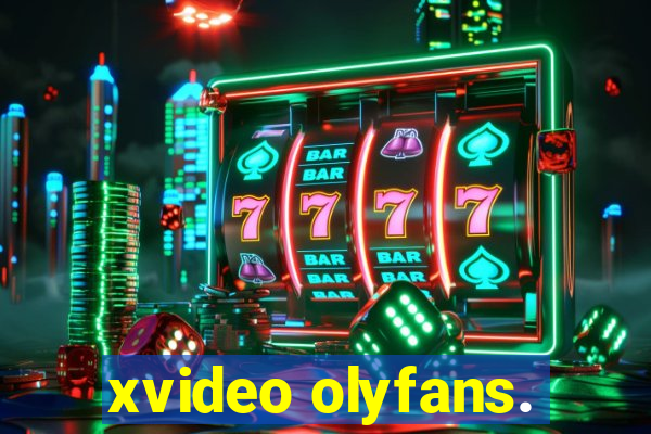 xvideo olyfans.