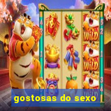 gostosas do sexo