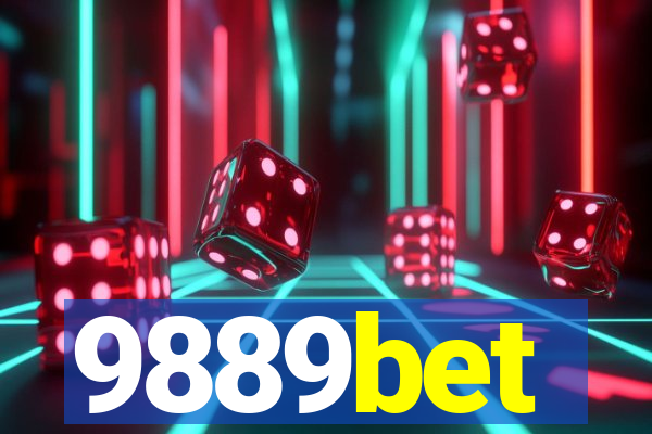 9889bet