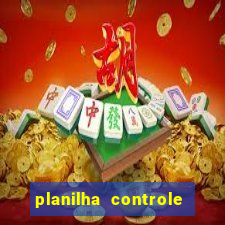 planilha controle day trade