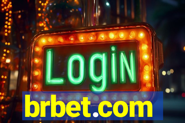 brbet.com