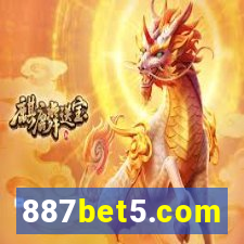 887bet5.com