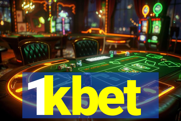 1kbet