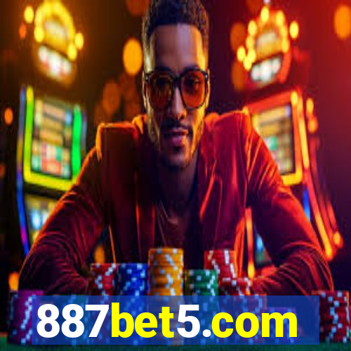 887bet5.com