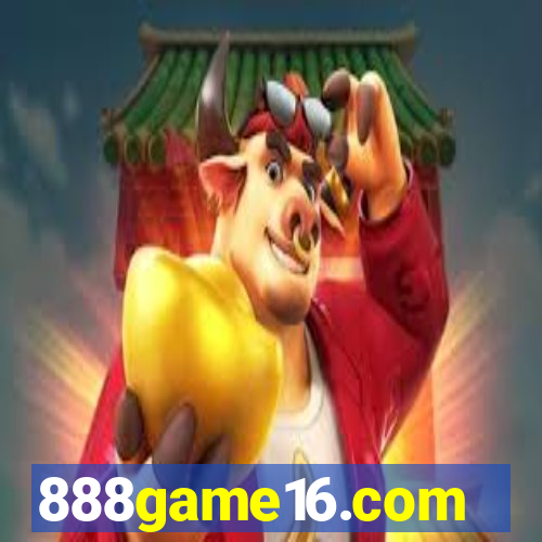 888game16.com