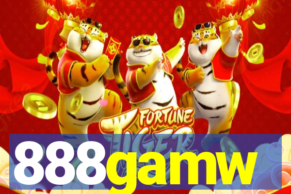 888gamw