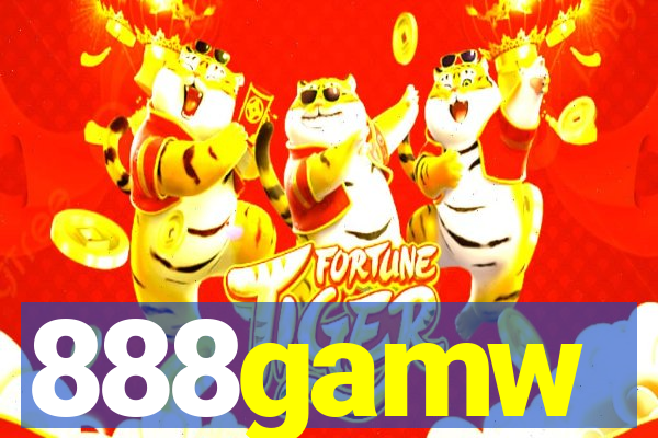 888gamw