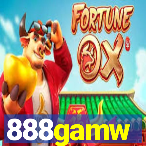 888gamw