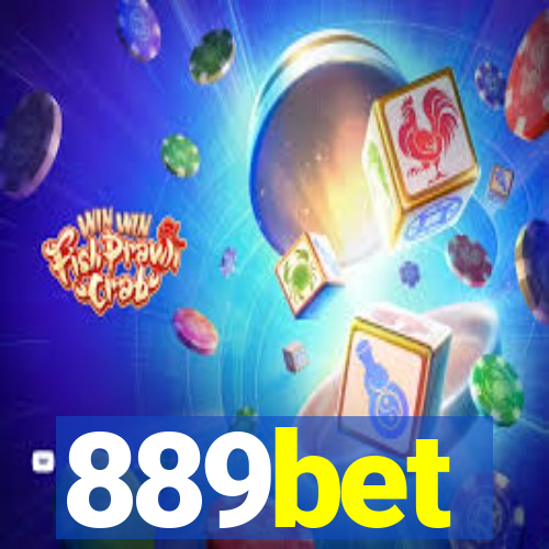 889bet