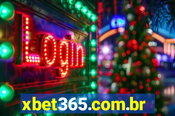 xbet365.com.br